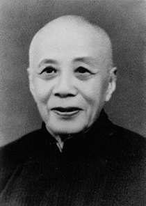 1-photo-1