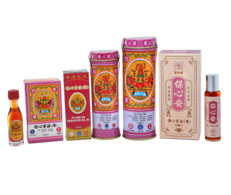 po sum on oil-group