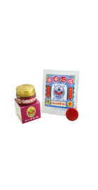 balm group