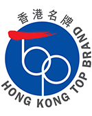 hktb