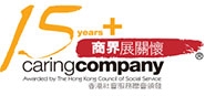 Self Photos / Files - 1-caring-company