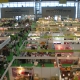 DSCN0614